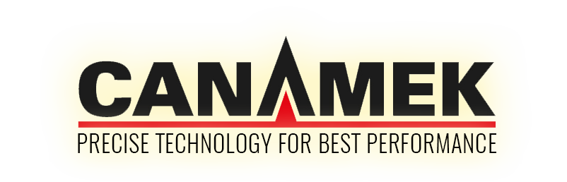 CANAMEK System Inc