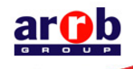 Arrb group