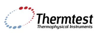 Thermtest